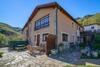 Apartamentos Rurales Balc�n Real