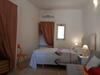 Agroturismo Agriturismo Vignavecchia