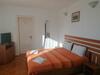 Hostal Pensiunea Cezara