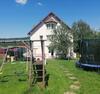 Hostal Pensiunea Cezara