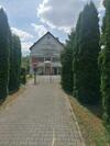 Hostal Pensiunea Cezara
