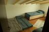 Apartamento Koronka Residence