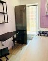 Apartment In Residential Neighbourhood With Pool