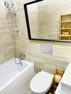 Apartment In Residential Neighbourhood With Pool
