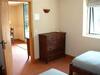 Mystay - Casa Com Piscina Em Bai�o