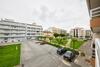 Apartamento Casa Dunas -barra - T2 Na Praia Da Barra