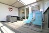 Luxury Apartment Portoro?