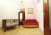 Apartamento La Casa Rosa Dolceacqua