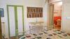 Apartamento Suite Dei Doria