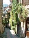 Apartamento Suite Dei Doria