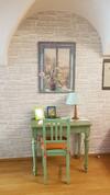 Apartamento Suite Dei Doria