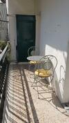 Apartamento Suite Dei Doria