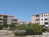 Apartment Fleury
