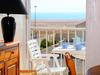Apartment Le Caounil II Saint Pierre La Mer