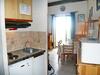 Apartment Terr Mediterranee Saint Pierre La Mer