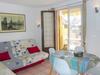 Apartment Terr Mediterranee Saint Pierre La Mer