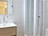 Apartment Terr Mediterranee Saint Pierre La Mer