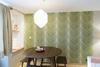 Apartamento Maison Des Vendangeurs