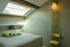 Apartamento Maison Des Vendangeurs