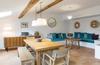 Apartamento Maison Des Vendangeurs