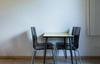 Apartamento Maison Des Vendangeurs