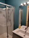 Apartamento Maison Des Vendangeurs