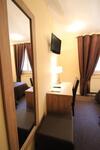 Hotel H�tel Le Valaurie