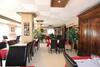 Hotel H�tel Le Valaurie