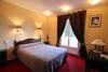 Hotel H�tel Le Valaurie