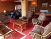 Hotel H�tel Le Valaurie