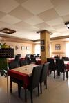 Hotel H�tel Le Valaurie