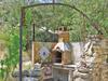 Holiday Home St. Nazaire Cd-1296