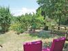 Holiday Home St. Nazaire Cd-1296