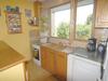 Holiday Home St. Nazaire Cd-1296