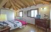 Apartamento Porta Di Valle 1