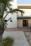 Luxurious New House, Unforgetable Experience.