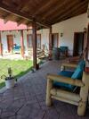 Agroturismo Casa De Campo La Herradura