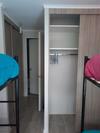 Apartamento Camino Al Volc�n - Puc�n - Robles Del Volc�n