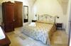 Agroturismo Masseria De Michele