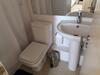 Apartamento Hermosa Panor�mica, Re�aca Beach