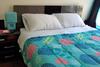 Apartamento Excelente Ubicaci�n Metro Santa Isabel
