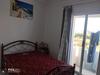 Apartamento Hamzouz