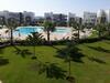 Apartamento Appartement Perla Saidia