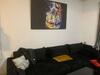 Apartamento Jolie Appartement Luxeuse Fes