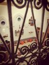Sendis Dar Hostel