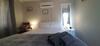 Apartamento Cosy In The Middle