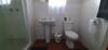 Apartamento Cosy In The Middle