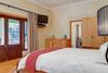 Buccara Willow Slopes Lodge
