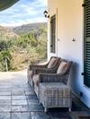 Buccara Willow Slopes Lodge