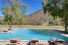 Buccara Willow Slopes Lodge